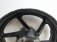 Honda CB750 CB 750 F2 1992 - 1999 Rear Wheel 17 x 4 17