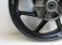 Honda CB750 CB 750 F2 1992 - 1999 Rear Wheel 17 x 4 17