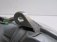 Kawasaki ZZR1400 2011 - 2017 Right Hand Rear Indicator Assembly