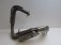 Yamaha WR125 X Exhaust System, End Can, Silencer, Down Pipe, 2013 J7