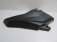 Lexmoto Aspire 50 Right Hand Rear Fairing Panel, Black, TD50Q-2 J7