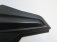 Lexmoto Aspire 50 Right Hand Rear Fairing Panel, Black, TD50Q-2 J7