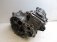 Honda CBR600F CBR600 FX FY 1999 2000 Engine Cases & Cylinder Barrels Pistons J14