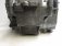 Honda CBR600F CBR600 FX FY 1999 2000 Engine Cases & Cylinder Barrels Pistons J14