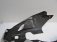 Honda CBR1000 RR Belly Pan, Lower Fairing Panels, Fireblade, 2015 J20