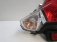 Honda NSC110 Rear Tail Light & Indicator Assembly, 2016 J9