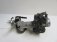 Honda NSC110 Throttle Body & Injector, 2016 J17