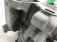 Harley Davidson Street Rod VRSCR 2005 Engine Rear Cylinder Head