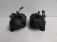 Suzuki GSXR600 K7 2007 Pair of Radial Front Brake Calipers Left Right