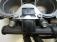 Honda CBR600RR 07 - 10 RR7 RR7 RR8 RR9 RRA Throttle Bodies Injectors TPS