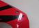 Honda Fireblade CBR900RR RR2 RR3 2002 2003 Left Hand Fairing Panel, CBR900 RR