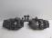 Triumph Sprint ST955i ST 955i 2000 Pair of Front Brake Calipers, Left & Right