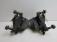 Triumph Sprint ST955i ST 955i 2000 Pair of Front Brake Calipers, Left & Right