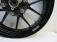 KTM 125 Duke KTM Duke 125 KTM125 ABS 2011 - 2013 Rear Wheel 17 x 4 17