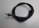 Yamaha T80 T 80 Townmate 1983 - 1997 Speedo Cable J11