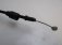 Lexmoto Arrow 125 HT125-4F Choke Cable J10