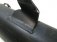 Kawasaki ZX10R ZX10 R D6F 06 07 OEM Left Standard Exhaust Silencer End Can #07
