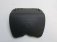 Aprilia RS4 RS 4 50 / 125 2011 - 2018 Front Fairing Bottom Yoke Infill Panel J13