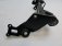 Aprilia RS4 RS 4 50 2011 - 2018 Side Stand Support Bracket & Chain Roller J13