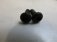 Triumph Sprint ST 1050 2005 - 2010 05 - 10 Injector Inlet Manifold Rubbers x3