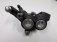 Yamaha MT07 ABS MTM690 XSR900 14 15 16 Front Right Left Pair of Brake Calipers