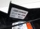 Honda CBR125R CBR125 R 2011 - 2015 Undertray Under Tray Battery Holder       J16