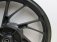Honda CB125F CB125 F GLR 2015 - 2017 Rear Wheel 18 x 2.15 Gun Metal Grey   J15