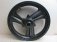 Honda NTV 650 NTV650 1988 - 1997 88 - 97 Revere Front Wheel Rim 17 x 2.50 #15A