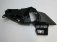 Yamaha MT125 MT125A 2015 2016 2017 Right Hand Inner Airscoop Air Scoop Panel #13