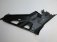 Yamaha MT125 MT125A 2015 2016 2017 Right Side Frame Cover Panel 5D7 F1721 10 #13