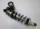 Yamaha YZFR1 YZF R1 04 05 2004 2005 5VY Rear Shock Absorber Suspension 300mm #12