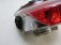 Honda PCX125 PCX150 WW125 13 14 2013 2014 OEM Rear Brake Tail Light #15