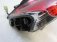 Honda PCX125 PCX150 PCX WW 125 2010 - 2014 10 - 14 OEM Rear Brake Tail Light #15
