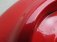 Honda VFR750F VFR750 FL 1990 Gas Petrol Fuel Tank in Red OEM Paint #16