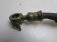 Honda CBR600RR 2003 2004 RR3 RR4 Primary Fuel Pipe From Pump to Throttle Bodies