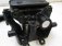 Honda CBR1000RR CBR1000 RR4 RR7 04 - 07 Fireblade Electronic Steering Damper#20A