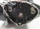 Triumph Bonneville America 865 EFI 08 - 16 Engine Crankcases Crank & Gearbox#22