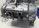 Triumph Bonneville America 865 EFI 08 - 16 Engine Crankcases Crank & Gearbox#22