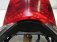 Honda NSC110 NSC50 Vision 2012 - 2016 OEM Rear Brake Tail Light & Indicators #16