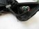 Honda NSC110 NSC50 Vision 2012 - 2016 OEM Rear Brake Tail Light & Indicators #16