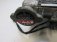 Honda VTR1000 Firestorm FV - F2 97 - 02 1997 - 2002 Right Hand Radiator & Fan#20