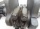 Honda VFR750F VFR750 FR - FV 1994 - 1997 Crankshaft Crank & Rods #14