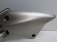 Honda FJS600 A / D Silverwing 04 - 07 Right Hand Rear Hanger Plate Foot Peg J9