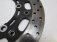 Yamaha XJ600N XJ600S Diversion 98 - 03 Left or Right Hand Front Brake Disc #11