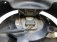 Suzuki GSF1250 GSF 1250 Bandit 2007 - 2016 Radiator Fan Rad Fan J18