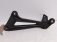 Lexmoto XTRS125 XTRS 125 Right Hand Rear Hanger and Footpeg Foot Peg