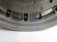 Piaggio Beverly125 Beverly 125 2002 Front wheel 16 x 3 16