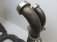 Aprilia RSV4 1000 V4 Tuono 09 - 14 Exhaust Headers Downpipes & Power Valve #19