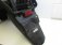 Honda ST1300 Pan European 2002 - 2010 Battery Box Undertray Rear Fender #17