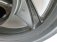 Kawasaki ZZR600 ZZR 600 E1 - E13 1993 - 2005 Rear Wheel in Silver 17 x 4.50 #20B